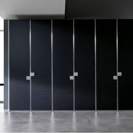 Mercantini Sestante 5, фото 1