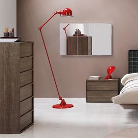 Mercantini SHOT 3, фото 1