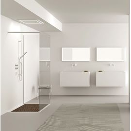 Moma Design Shower car inca, фото 1