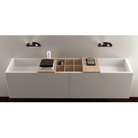 Moma Design Slide 1, фото 1