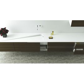 Moma Design Slide 2, фото 1