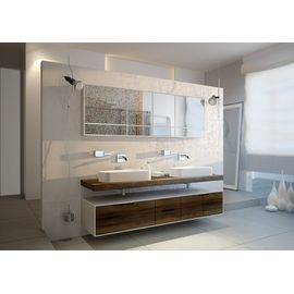Moma Design Slim Line Cabinet, фото 1