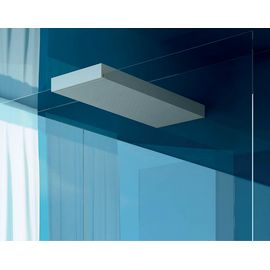 Moma Design Sower wall, фото 1