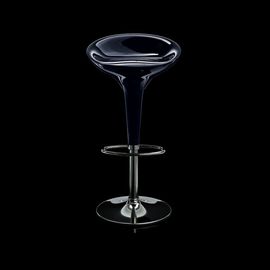 Magis Special Bombo, фото 1