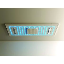 Moma Design Square 1200, фото 1