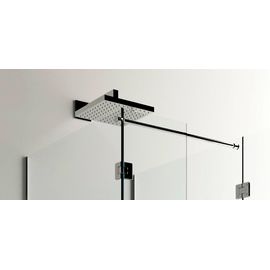 Moma Design Square 500, фото 1