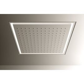 Moma Design Square 800, фото 1