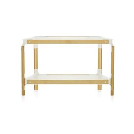 Magis Steelwood Shelving System, фото 1