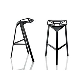 Magis Stool One, фото 1