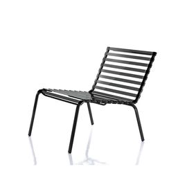 Magis Striped Poltroncina, фото 1