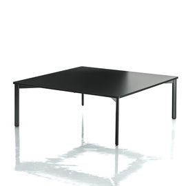 Magis Striped Tavolino, фото 1