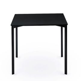 Magis Striped Tavolo, фото 1