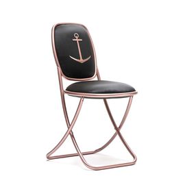 Nika Zupanc Summertime chair, фото 1