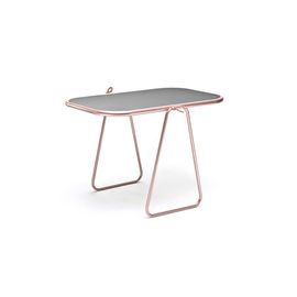 Nika Zupanc Summertime table, фото 1