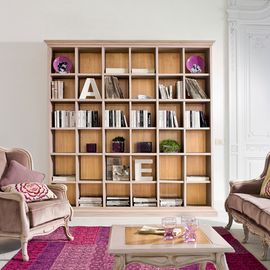 Tonin Casa ALEXANDER, фото 1