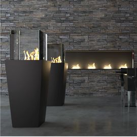 MOMA DESIGN TOWER, фото 1