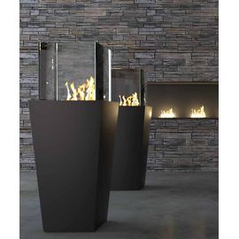 Moma Design Tower Elipse, фото 1