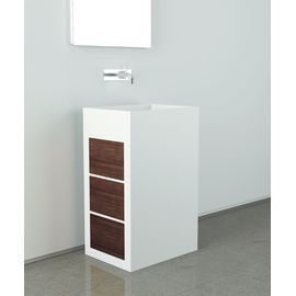 Moma Design Tower Cube 0, фото 1