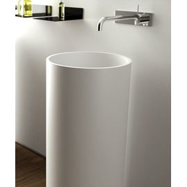 Moma Design Tower Round, фото 1