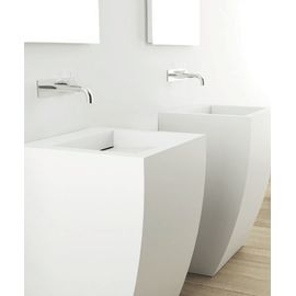 Moma Design Tower Jump, фото 1