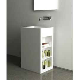 Moma Design Tower Cube 2, фото 1