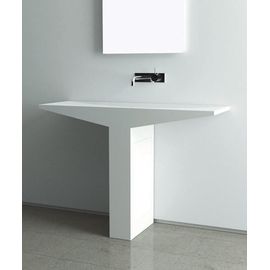 Moma Design Tower Yps, фото 1