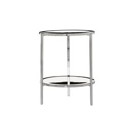 Magis Tambour, фото 1