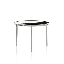 Magis Tambour low, фото 1