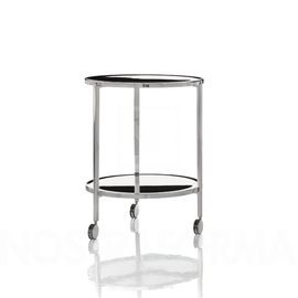 Magis Tambour on wheels, фото 1