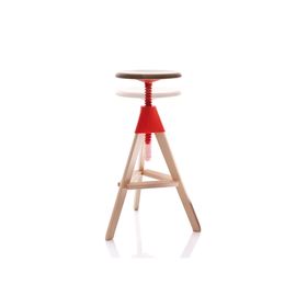 Magis Tom and Jerry, фото 1