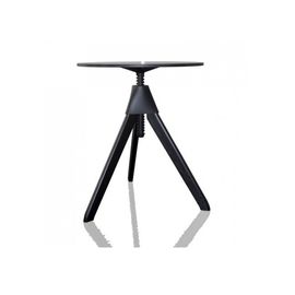 Magis Topsy, фото 1