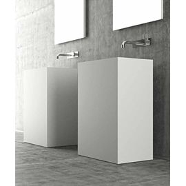 Moma Design Tower Cube, фото 1