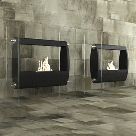 MOMA DESIGN ULISSE TERRA, фото 1