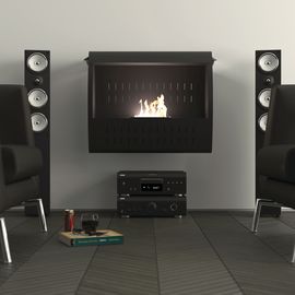 MOMA DESIGN ULISSE WALL, фото 1