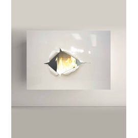 MOMA DESIGN VULCANO, фото 1