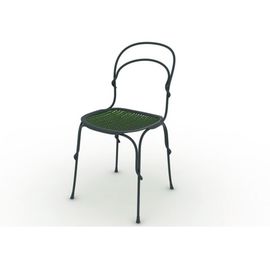 Magis Vigna (chair), фото 1