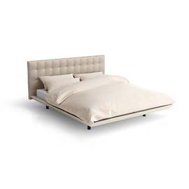 Mercantini WEB, фото 1