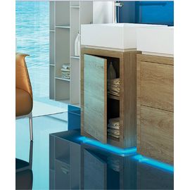 Moma Design Wood Tower 2, фото 1