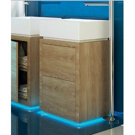 Moma Design Wood Tower 3, фото 1