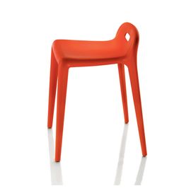 Magis Yuyu, фото 1