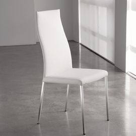 Cattelan Italia ANNA H, фото 1