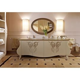 Тумба Giusti Portos GLAMOUR, фото 1