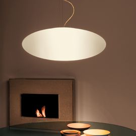 Cattelan Italia BALOON, фото 1