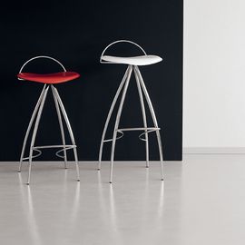 Cattelan Italia COCO A, фото 1