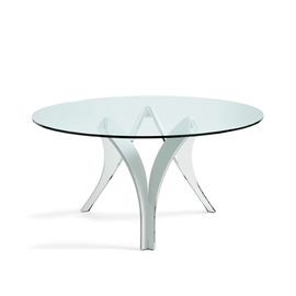 Cattelan Italia CORTINA, фото 1