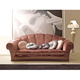 Кресло Giusti Portos AMALFI, фото 1