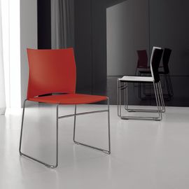 Cattelan Italia EASY, фото 1