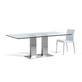 Cattelan Italia ELVIS BIG, фото 1