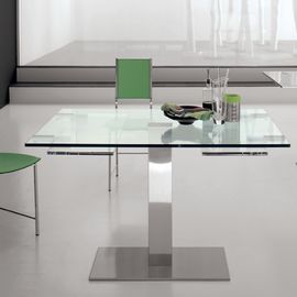 Cattelan Italia ELVIS DRIVE, фото 1