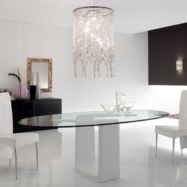 Cattelan Italia GHOST, фото 1